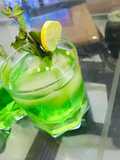 Lemon quice