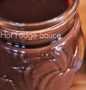 Recipe Hot Fudge Sauce the Can Spoil the Tongue Makes you drool