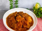 Gambar pacri nanas jintan
