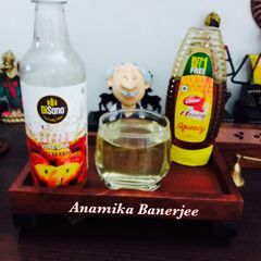 ‘Ultimate DETOX Drink’ for the weight loss (Belly Fat Cutter) A picture of ‘Ultimate DETOX Drink’ for the weight loss (Belly Fat Cutter).