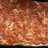 Masa para pizza fácil con levadura seca