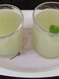 Amla juice