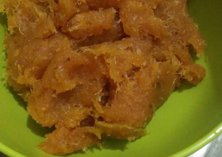 IDE #Resep Selai nanas isian nastar resep kue rumahan yummy app