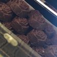 حلى الجوري