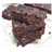 BROWNIES Pisang COKELAT