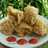 Tahu Walik