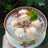 Bakso Lo Hoa a.k.a Bakso Rambutan