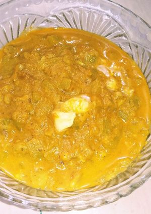 शाही लौकी (shahi lauki recipe in hindi) रेसिपी मुख्य फोटो
