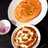 Dhaba Style Dal Makhani