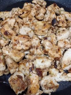 চিকেন কাবাব(chicken kabab recipe in Bengali) রেসিপির প্রধান ছবি