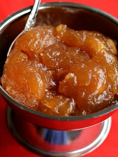 ௧ோதுமை ஹல்வா செய்முறை முக்கிய புகைப்படம்