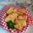 Bagelen Roti Tawar