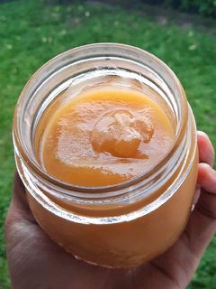 Foto resep Selai Srikaya - Anti Gagal, Enak!