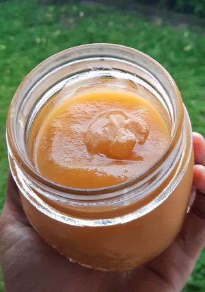Foto resep Selai Srikaya - Anti Gagal, Enak!