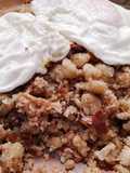Migas