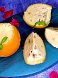 ஆரஞ்சு குல்பி