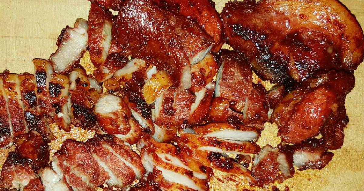 свинина с беконом рецепты с фото. корейка в беконе. свинина с беконом рецепты с фото. свиная корейка с беконом. свиная вырезка в беконе.