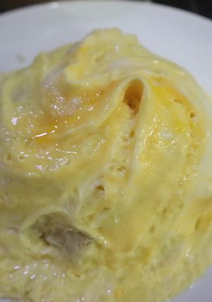 รูปของ ไข่เธอร์น่าโด่
