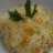 Bihun Goreng Ebi
