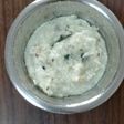 Kodo Millet Pongal