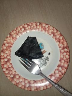 Foto resep Oreo cake