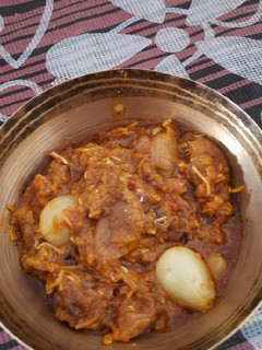 ડુંગળીયું (Dungariyu Recipe In Gujarati) રેસીપી મુખ્ય ફોટો