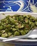 SP.0265 - Cà Na Muối