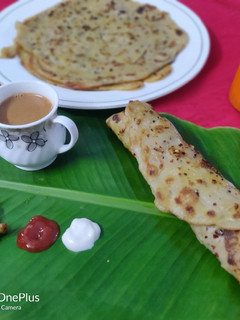 आटा प्याजी चीला (Aata pyazi cheela recipe in hindi) रेसिपी मुख्य फोटो