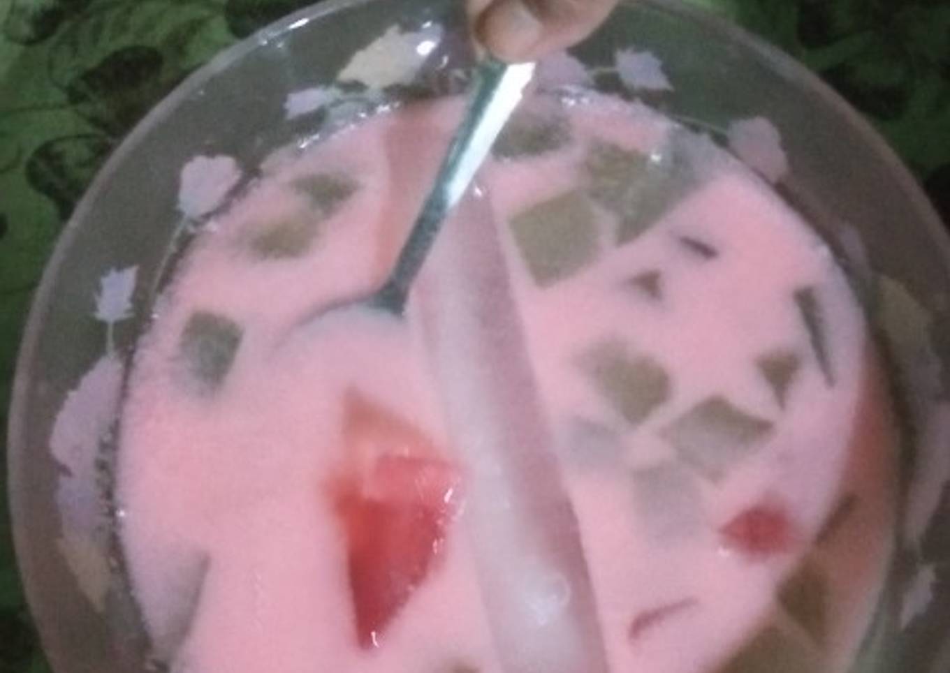 Es NyessGerr special