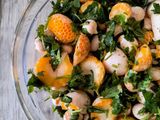 Ensalada de digüeñes
