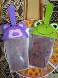 Heladitos!!!