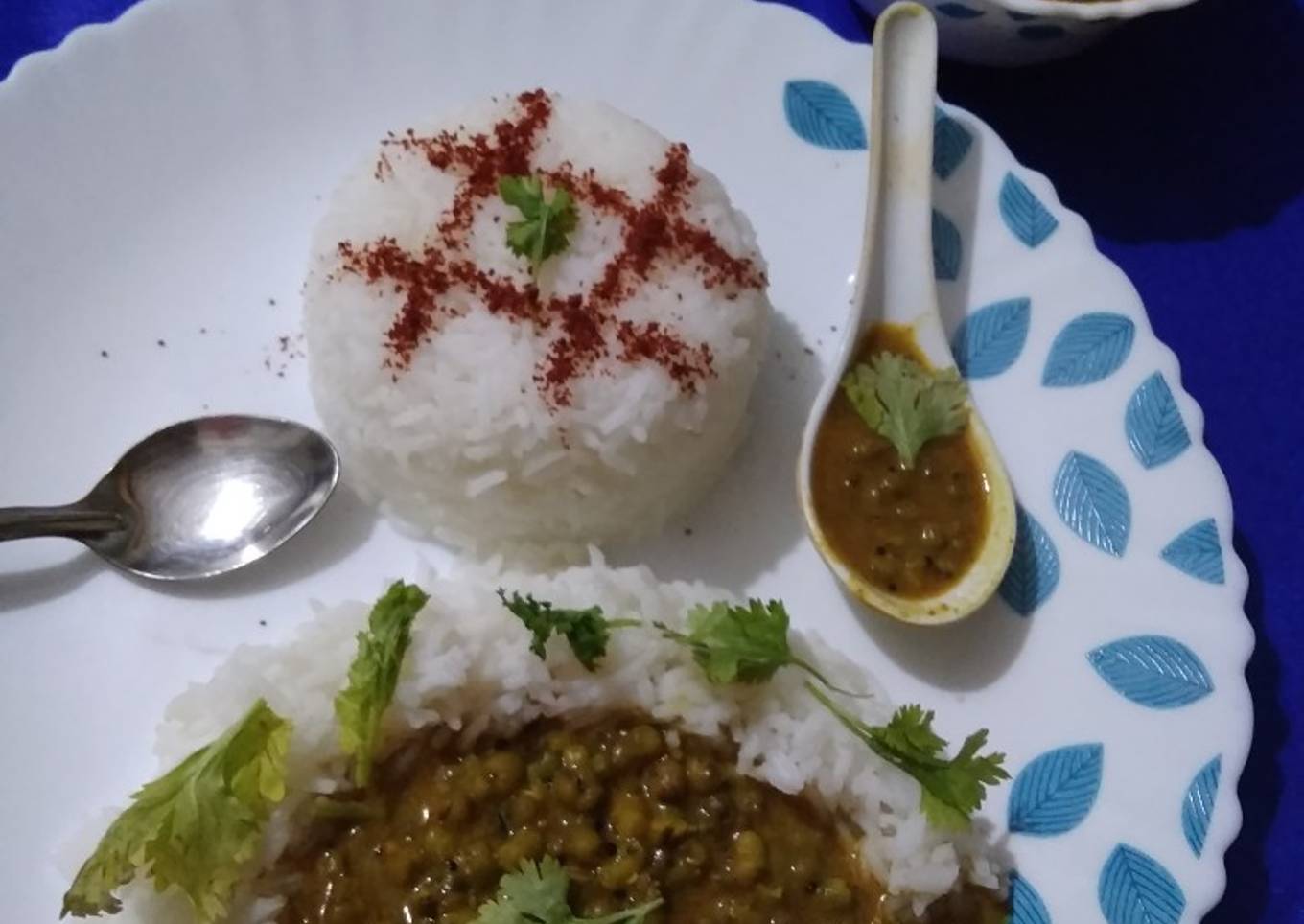 Khatte Moong