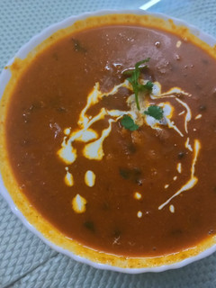 राजमा(Rajma recipe in Hindi) रेसिपी मुख्य फोटो