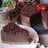 194. Kue Puding Coklat