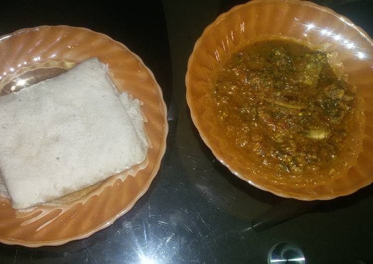 Step-by-Step Guide to Make Awsome Taushe Cooking Basics for Newbies