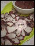 Siobak