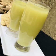 Drink🤤 A picture of Drink🤤.