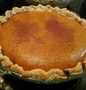 Easy Way Make Pumpkin Pie the So Delicious Perfect