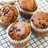Muffin Coklat gampang, ga ribet, cepat, tanpa mixer