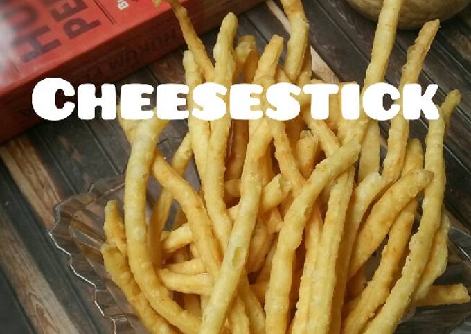 Cheesestick