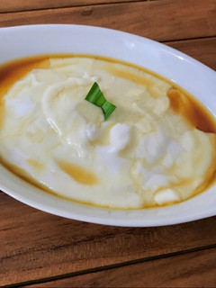 Foto resep Bubur sumsum super lembut