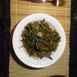 Green Bean Bredie