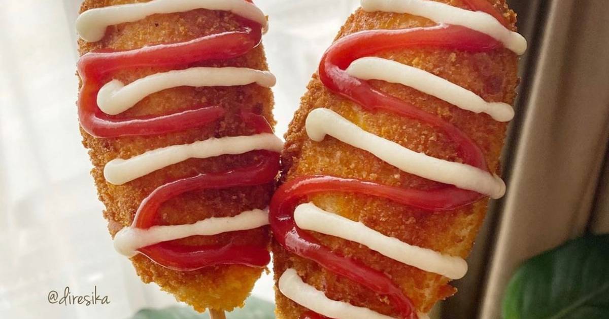 Efrhxdtauclbwm Efrhxdtauclbwm