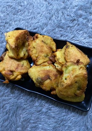 Foto resep Tahu Isi Pedas