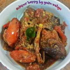 รูปของ Bandeng Bumbu Bali