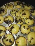 🤏🏻Kue Cubit ala Luvita Ho
