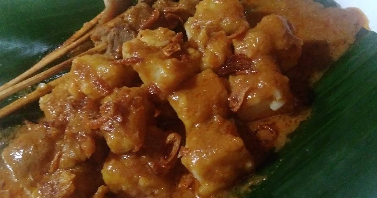 Resep Ayam Kecap Untuk Anak2 - Jalan Permata 2