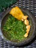Sambel ijo