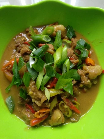 Langkah Mudah untuk Menyiapkan Resep Tongseng Kambing yang Bikin Ngiler Anti Ribet, Mantap