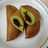 Martabak manis teflon